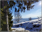 foto Cascina Giassit